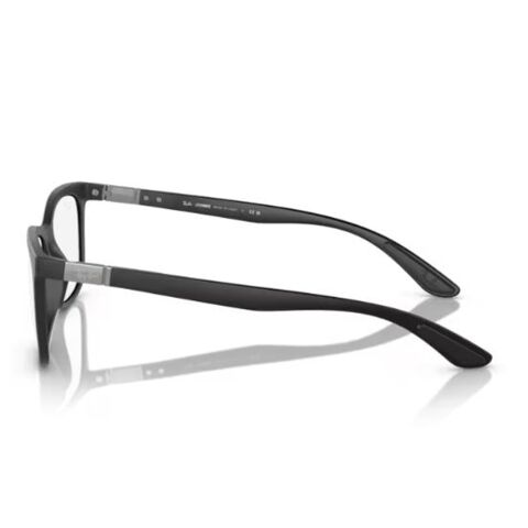 Ray-Ban Vista 0RX7230 5204 54