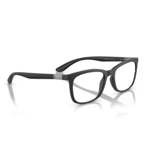 Ray-Ban Vista 0RX7230 5204 54