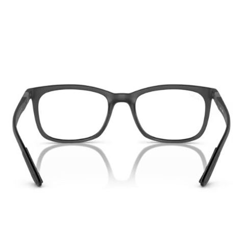 Ray-Ban Vista 0RX7230 5204 54
