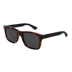 Gucci GG 0008S 006 53 Erkek Güneş Gözlüğü