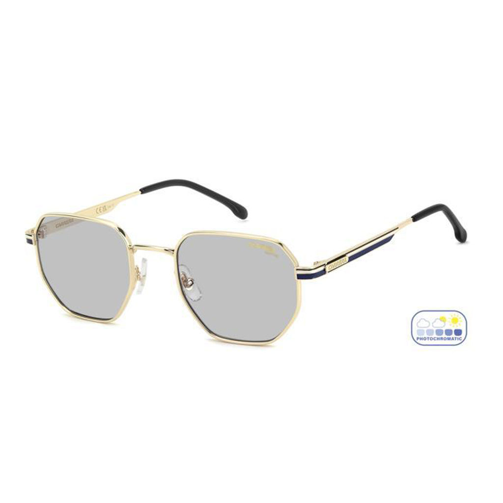 Carrera 380/S LKS7O 52 Erkek Güneş Gözlüğü