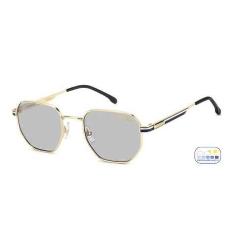 Carrera 380/S LKS7O 52 Erkek Güneş Gözlüğü