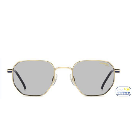 Carrera 380/S LKS7O 52 Erkek Güneş Gözlüğü