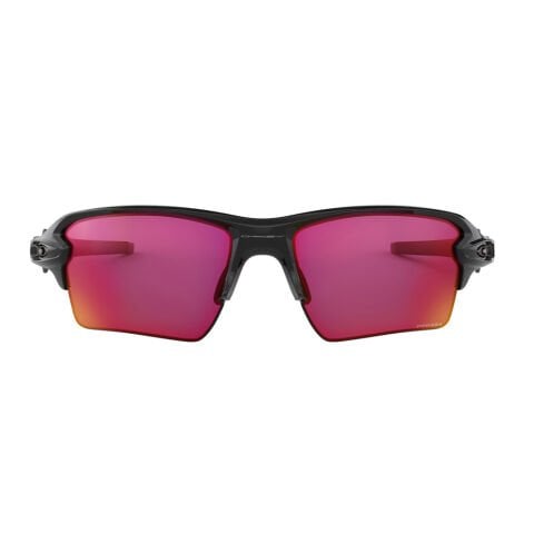 Oakley OO 9188 918891 59 Erkek Güneş Gözlüğü