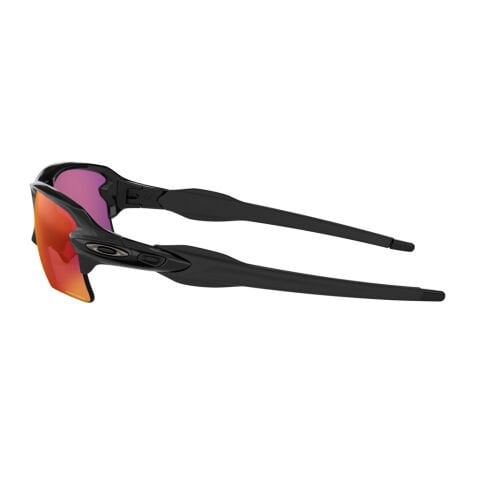 Oakley OO 9188 918891 59 Erkek Güneş Gözlüğü