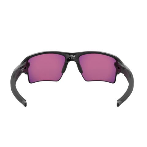 Oakley OO 9188 918891 59 Erkek Güneş Gözlüğü