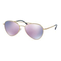 Prada PS 50SS 1BK5T0 60 Kadın Güneş Gözlüğü