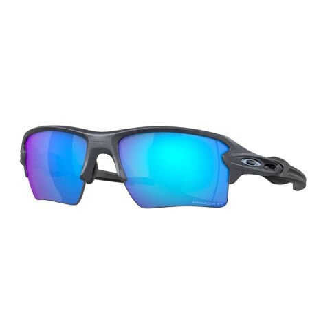Oakley OO 9188 9188J3 59 Erkek Güneş Gözlüğü