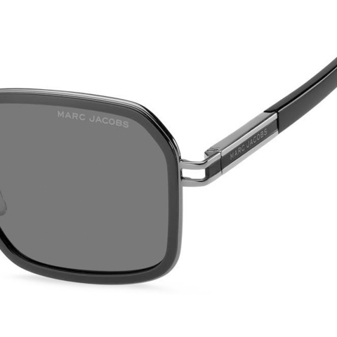 Marc Jacobs 903/S V81IR 54 Erkek Güneş Gözlüğü