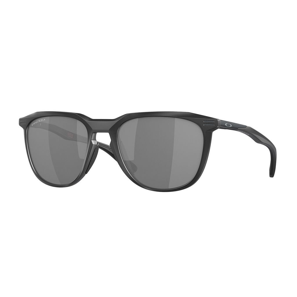 Oakley OO 9286 928601 54 Erkek Güneş Gözlüğü