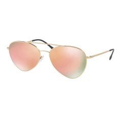 Prada PS 50SS 1BK6Q2 60 Kadın Güneş Gözlüğü