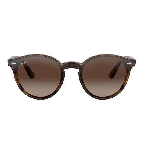 Ray-Ban RB 4380N 710/13 37 Unisex Güneş Gözlüğü