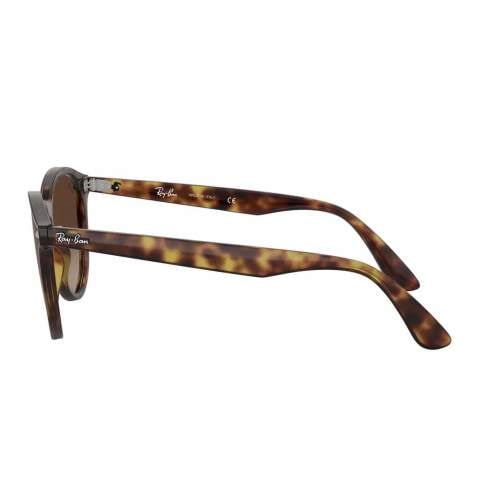 Ray-Ban RB 4380N 710/13 37 Unisex Güneş Gözlüğü