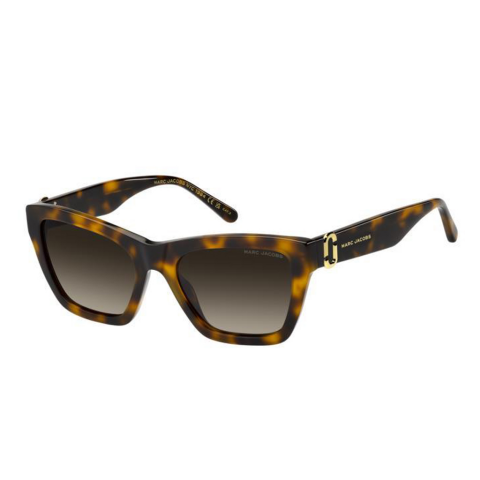 Marc Jacobs 884/S 086HA 54 Kadın Güneş Gözlüğü