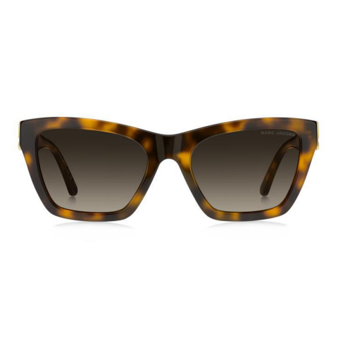 Marc Jacobs 884/S 086HA 54 Kadın Güneş Gözlüğü