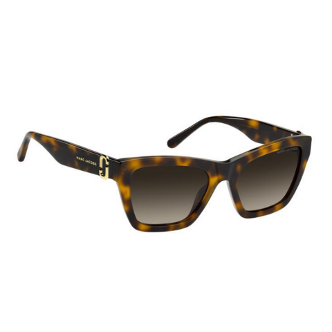 Marc Jacobs 884/S 086HA 54 Kadın Güneş Gözlüğü