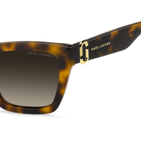 Marc Jacobs 884/S 086HA 54 Kadın Güneş Gözlüğü