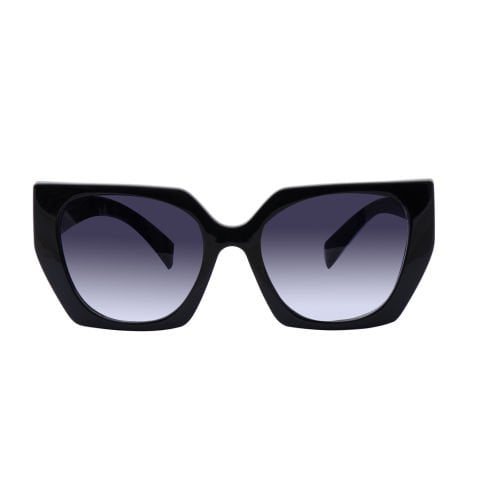 MiaCara 6023 C104P Kadın Güneş Gözlüğü