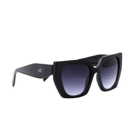 MiaCara 6023 C104P Kadın Güneş Gözlüğü