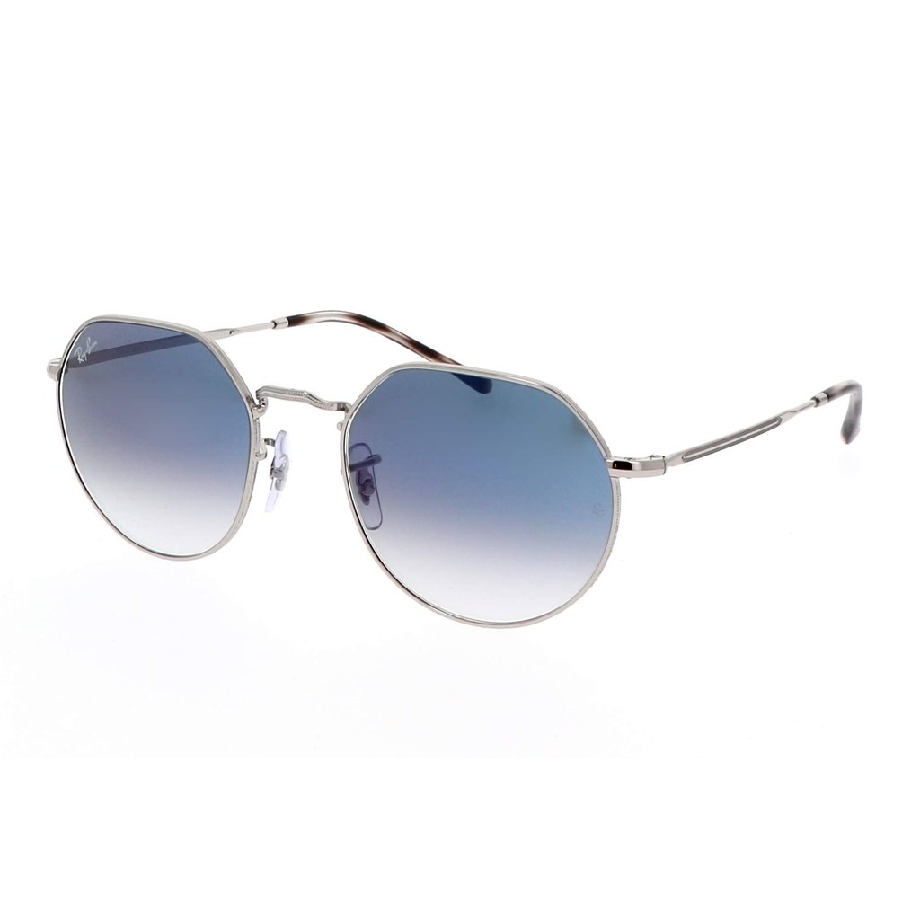 Ray-Ban RB 3565 003/3F 53 Unisex Güneş Gözlüğü