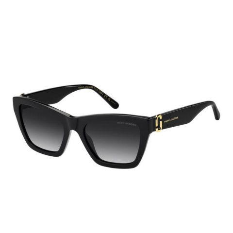 Marc Jacobs 884/S 8079O 54 Kadın Güneş Gözlüğü