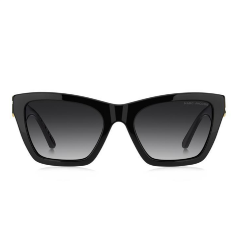 Marc Jacobs 884/S 8079O 54 Kadın Güneş Gözlüğü