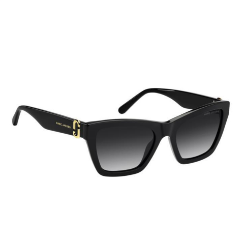 Marc Jacobs 884/S 8079O 54 Kadın Güneş Gözlüğü