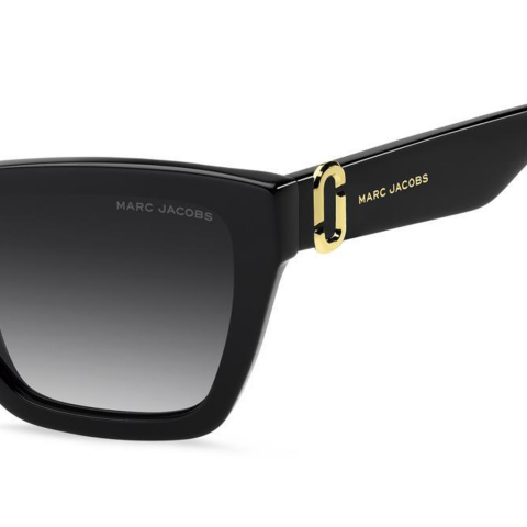 Marc Jacobs 884/S 8079O 54 Kadın Güneş Gözlüğü