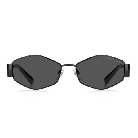 Marc Jacobs 496/SHINY 807IR 55 Kadın Güneş Gözlüğü