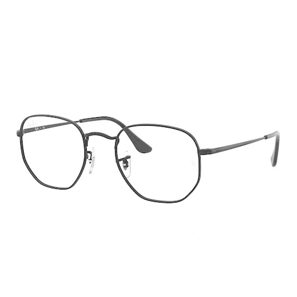 Ray-Ban Vista 0RX6448 2509 51