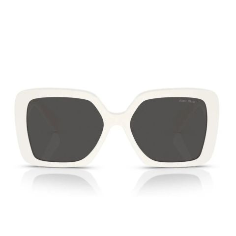 Miu Miu MU 10YS 1425S0 56 Kadın Güneş Gözlüğü