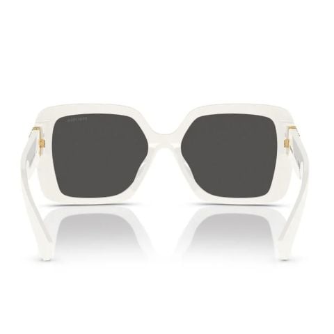 Miu Miu MU 10YS 1425S0 56 Kadın Güneş Gözlüğü