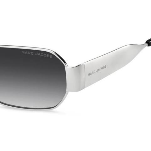 Marc Jacobs 890/S 84J90 56 Kadın Güneş Gözlüğü