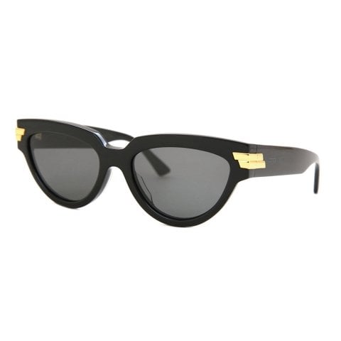 Bottega Veneta 1035S 001 55 Kadın Güneş Gözlüğü
