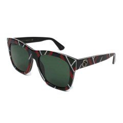 Gucci GG 0032S 010 54 Kadın Güneş Gözlüğü