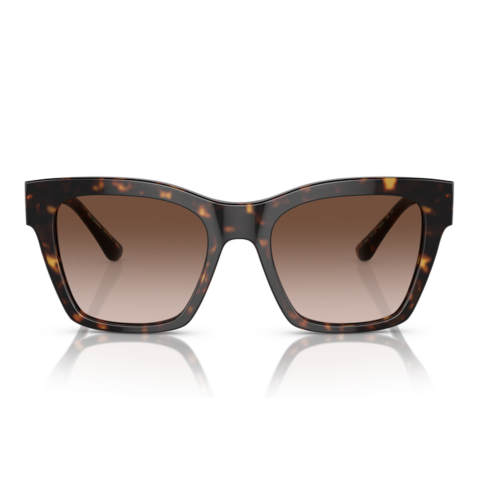 Dolce & Gabbana DG 4384 502/13 53 Kadın Güneş Gözlüğü