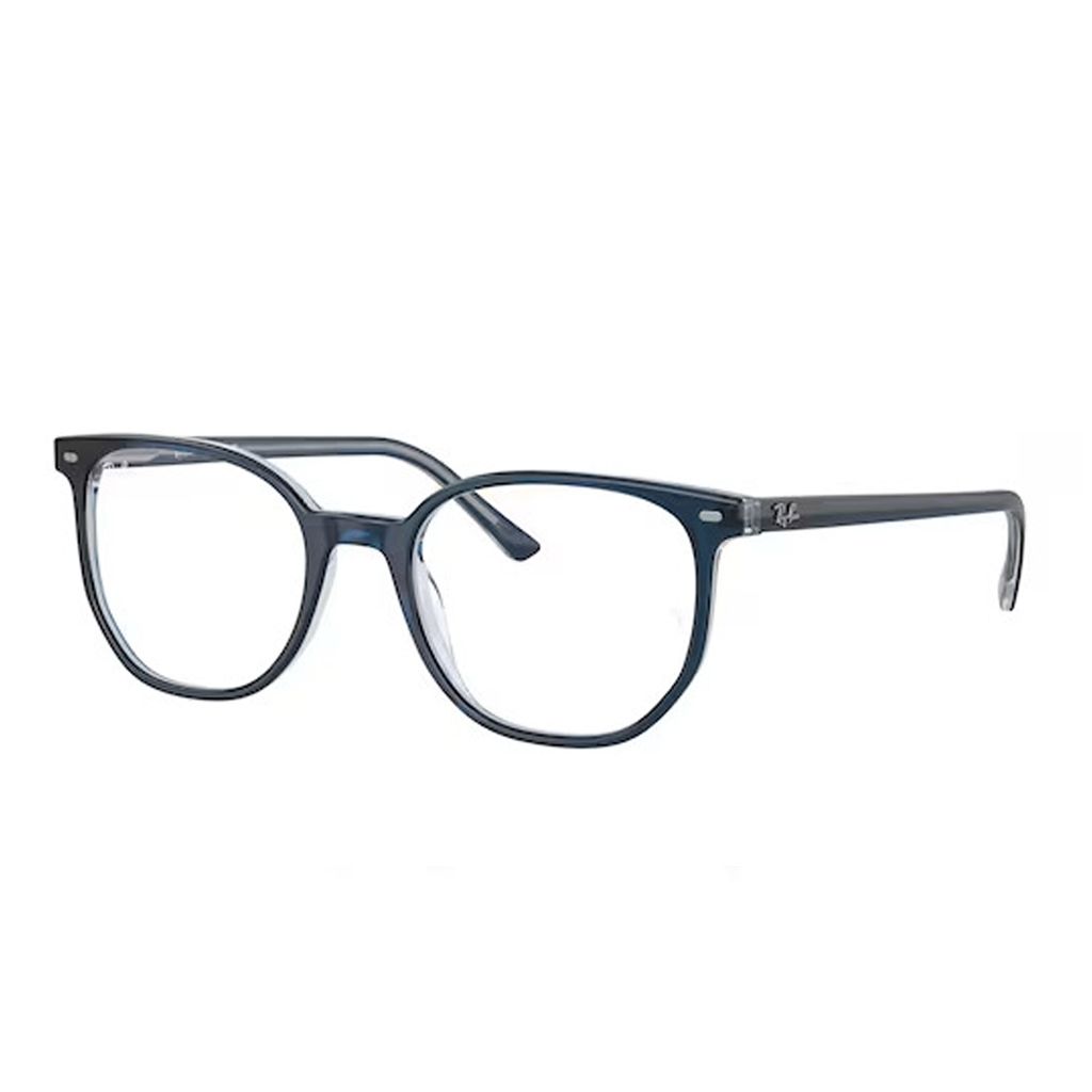Ray-Ban Vista 0RX5397 8324 50