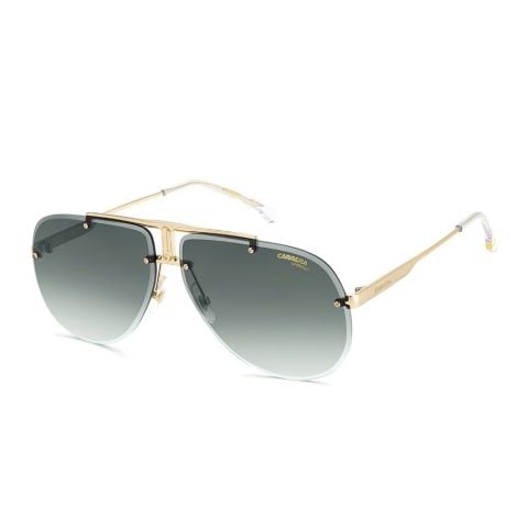 Carrera 1052/S LOJ9K 65 Unisex Güneş Gözlüğü