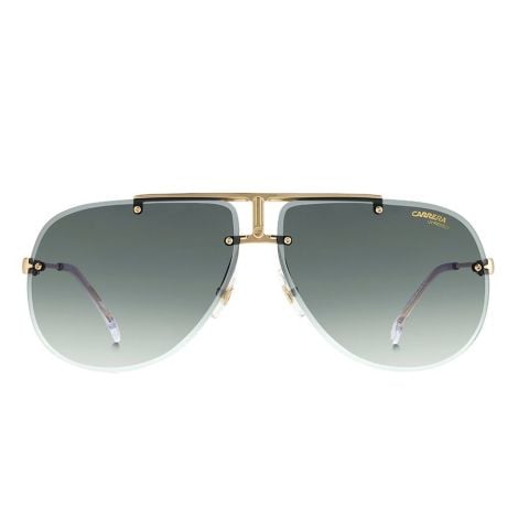 Carrera 1052/S LOJ9K 65 Unisex Güneş Gözlüğü