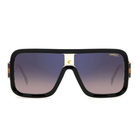 Carrera FLAGLAB 14 0WMA8 62 Unisex Güneş Gözlüğü