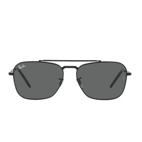 Ray-Ban RB 3636 002/B1 55 Unisex Güneş Gözlüğü
