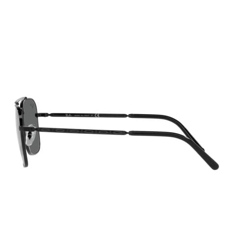 Ray-Ban RB 3636 002/B1 55 Unisex Güneş Gözlüğü