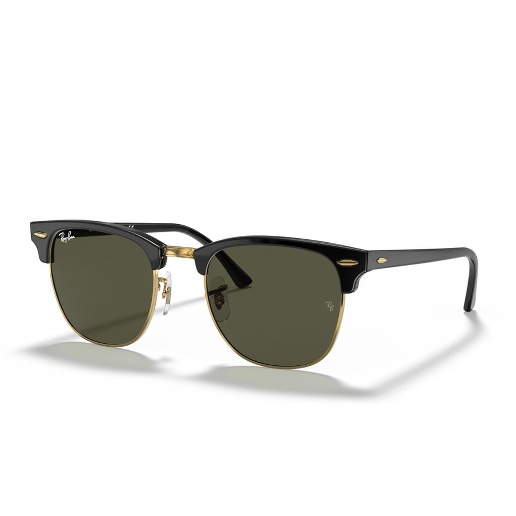 Ray-Ban RB 3016 W0365 55 Unisex Güneş Gözlüğü