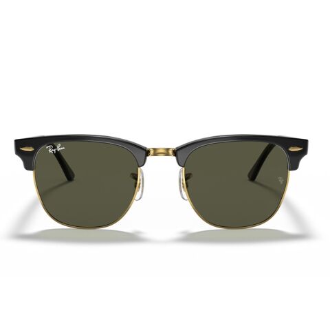 Ray-Ban RB 3016 W0365 55 Unisex Güneş Gözlüğü