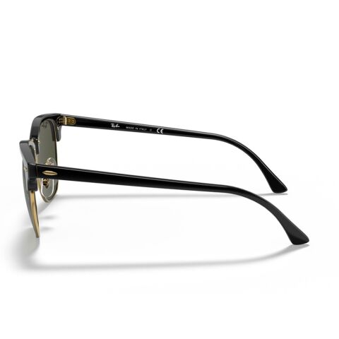 Ray-Ban RB 3016 W0365 55 Unisex Güneş Gözlüğü
