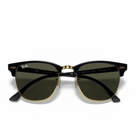 Ray-Ban RB 3016 W0365 55 Unisex Güneş Gözlüğü
