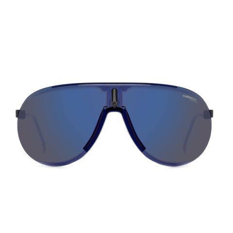 Carrera SUPERCHAMPION D51XT 99 Unisex Güneş Gözlüğü
