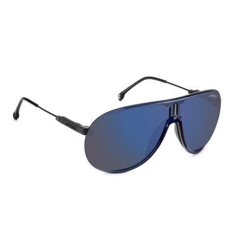 Carrera SUPERCHAMPION D51XT 99 Unisex Güneş Gözlüğü