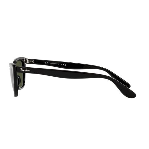 Ray-Ban RB 2299 901/31 52 Kadın Güneş Gözlüğü