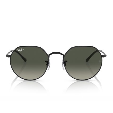 Ray-Ban RB 3565 002/71 53 Unisex Güneş Gözlüğü